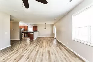 4625 Meadowside Terrace, High Point, NC 27265 - Photo 3