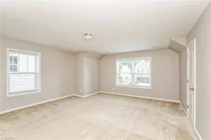 4625 Meadowside Terrace, High Point, NC 27265 - Photo 21