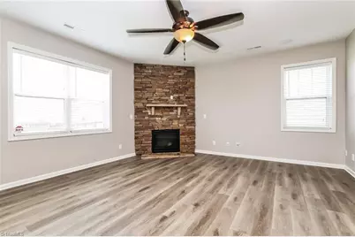 4625 Meadowside Terrace, High Point, NC 27265 - Photo 7