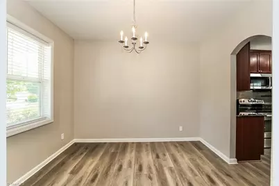 4625 Meadowside Terrace, High Point, NC 27265 - Photo 11
