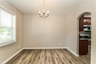 4625 Meadowside Terrace, High Point, NC 27265 - Photo 11