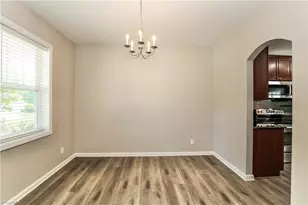 4625 Meadowside Terrace, High Point, NC 27265 - Photo 13