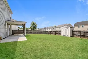 4625 Meadowside Terrace, High Point, NC 27265 - Photo 29