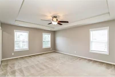 4625 Meadowside Terrace, High Point, NC 27265 - Photo 17