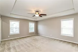 4625 Meadowside Terrace, High Point, NC 27265 - Photo 17