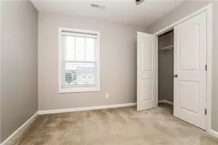 4625 Meadowside Terrace, High Point, NC 27265 - Photo 27