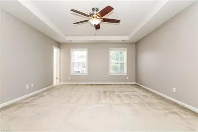 4625 Meadowside Terrace, High Point, NC 27265 - Photo 19