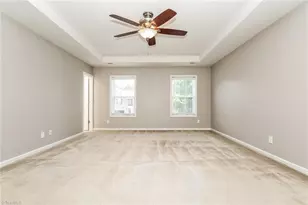 4625 Meadowside Terrace, High Point, NC 27265 - Photo 19