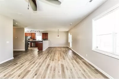 4625 Meadowside Terrace, High Point, NC 27265 - Photo 5