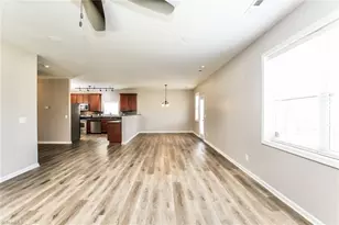 4625 Meadowside Terrace, High Point, NC 27265 - Photo 5