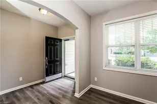 4625 Meadowside Terrace, High Point, NC 27265 - Photo 5