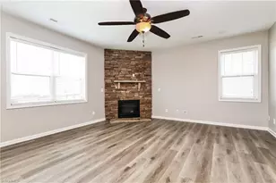 4625 Meadowside Terrace, High Point, NC 27265 - Photo 7