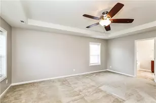 4625 Meadowside Terrace, High Point, NC 27265 - Photo 21