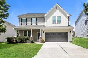 4625 Meadowside Terrace, High Point, NC 27265 - Photo 1