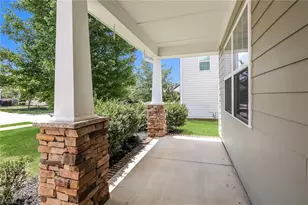 4625 Meadowside Terrace, High Point, NC 27265 - Photo 3