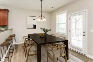 4625 Meadowside Terrace, High Point, NC 27265 - Photo 11