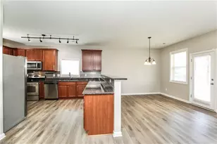 4625 Meadowside Terrace, High Point, NC 27265 - Photo 17