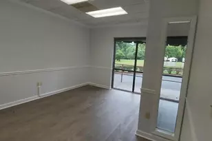 603 D Eastchester Dr, High Point, NC 27262 - Photo 9