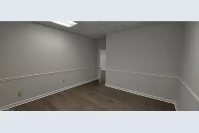 603D Eastchester Drive, High Point, NC 27262 - Photo 13