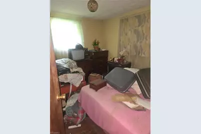 1801 Amos Street, Reidsville, NC 27320 - Photo 13