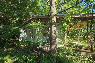 1801 Amos St, Reidsville, NC 27320 - Photo 5