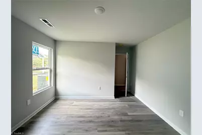 337 Frank Cherry Street, Eden, NC 27288 - Photo 15