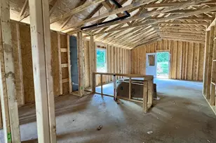 337 Frank Cherry St, Eden, NC 27288 - Photo 9
