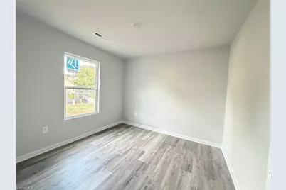 337 Frank Cherry Street, Eden, NC 27288 - Photo 11