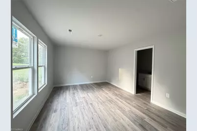 337 Frank Cherry Street, Eden, NC 27288 - Photo 9