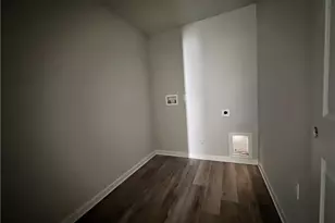 337 Frank Cherry St, Eden, NC 27288 - Photo 21
