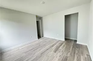 337 Frank Cherry St, Eden, NC 27288 - Photo 19