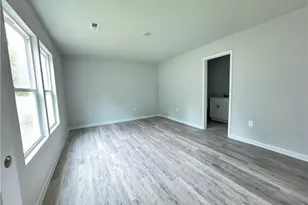 337 Frank Cherry St, Eden, NC 27288 - Photo 11