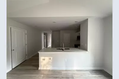 337 Frank Cherry Street, Eden, NC 27288 - Photo 7