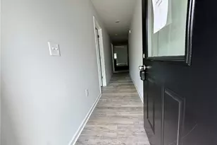 337 Frank Cherry St, Eden, NC 27288 - Photo 7