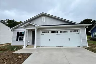 337 Frank Cherry St, Eden, NC 27288 - Photo 25