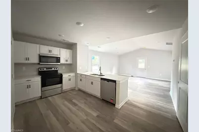 337 Frank Cherry Street, Eden, NC 27288 - Photo 3