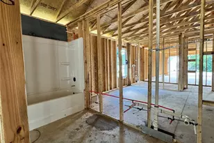 337 Frank Cherry St, Eden, NC 27288 - Photo 13