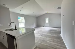 337 Frank Cherry St, Eden, NC 27288 - Photo 9