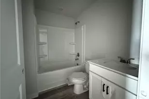 337 Frank Cherry St, Eden, NC 27288 - Photo 17