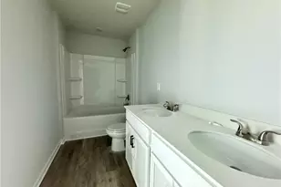 337 Frank Cherry St, Eden, NC 27288 - Photo 13
