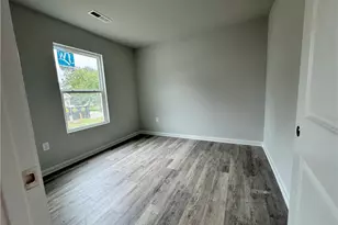 337 Frank Cherry St, Eden, NC 27288 - Photo 15