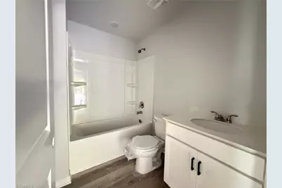337 Frank Cherry Street, Eden, NC 27288 - Photo 13