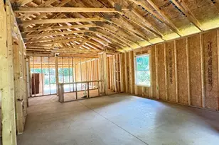 344 Poppy Ct, Eden, NC 27288 - Photo 15