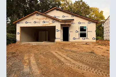 344 Poppy Court, Eden, NC 27288 - Photo 3
