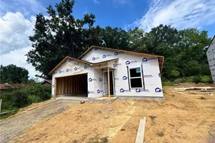 344 Poppy Ct, Eden, NC 27288 - Photo 3