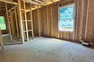 344 Poppy Ct, Eden, NC 27288 - Photo 9