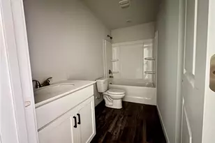 344 Poppy Ct, Eden, NC 27288 - Photo 17