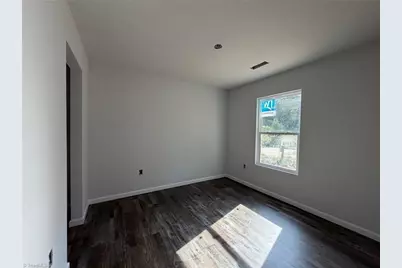 344 Poppy Court, Eden, NC 27288 - Photo 13