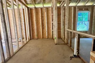 344 Poppy Ct, Eden, NC 27288 - Photo 11