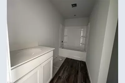 344 Poppy Court, Eden, NC 27288 - Photo 15